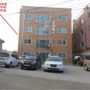 부용로31번길 이미지