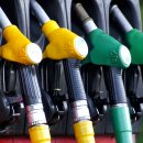 개정주유소 | 유류세 인하 확정! 주유비 실제로 언제부터 줄어들까?