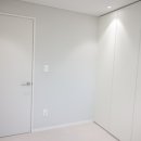 서울인테리어 이미지