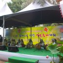 능내1리 이미지