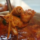 동래통닭 시청점 이미지