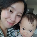 도안휴먼시아10단지(아)경로당 | 10개월일기;가을끝 겨울시작