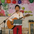 소리쳐7080 Daum카페