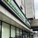 장성스포츠샵
