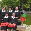 진도군치매안심센터 이미지