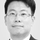 (주)한겨레유통 이미지