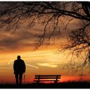 압구정웰 이미지