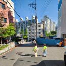 엘지유치원 이미지