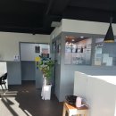 남원시청 이미지