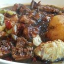 찜닭도사 이미지