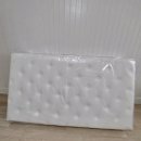 여백이있는날 | 꿈잠보장 편안한 매트리스 추천! 여백 필로우탑 매트리스 미디엄하드 SS 후기