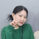 주희 헤어아트
