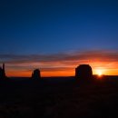 모뉴먼트 이미지