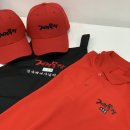 중티목장 이미지