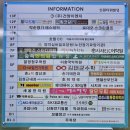 신원타워빌딩 이미지