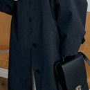 (주)리틀바이리틀 이미지