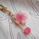 레진공예 이미지