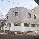 위드건축사사무소 이미지