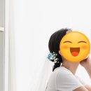 까치스튜디오 이미지