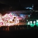 매직PC랜드 이미지