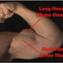 클라우드 짐 이미지