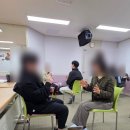 김경일 교수의 변화를 이끌어 내는 마음리더십 | 104기 / 아쉬움과 후련함 사이, 미러링과 매칭으로 완성한 8주