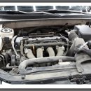 스피드메이트송천점 이미지