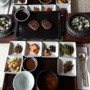 횡성산촌민박 | [강원도 횡성군] 농가맛집산촌