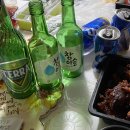 냠냠족발&보쌈송탄점 이미지