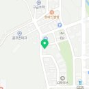 코리아정육식당 이미지