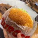 장전역 1번출구(1) | 부산대 장전역 베이커리 카페 , 정태수 베이커리 | 재방문 내돈내산 후기