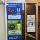 진1926 도화 이미지