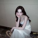 온더레벨