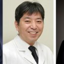 홍정신건강의학과의원 이미지