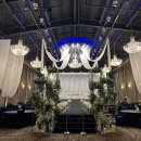 호텔 은파 팰리스 이미지