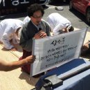 [만복TV] 진짜 &#39;배신의 정치&#39; 당사자는 대통령, 기초연금 2차 도끼상소 이미지