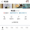 복양춘 이미지