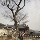 세븐일레븐 성남은행공원점 | 경기도 남한산성 도립공원 행궁 둘러보고 2코스 둘레길 트레킹