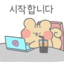 신우식당 이미지