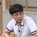 시크릿안경 이미지