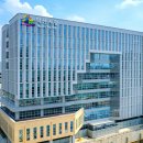 황등면행정복지센터 이미지