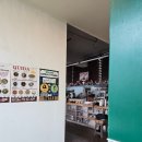 밀양시보건소 | 밀양 아리랑 축제 맛집 찾는다면? 파스타 피자에 반하다 퀴다 삼문직영점 내돈내산 후기