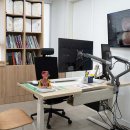 항준외과의원 이미지