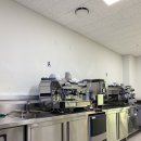 슬기로운 바리스타 이미지