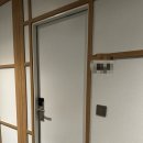 터미널화장실 | 인천공항 제2터미널 캡슐호텔 <다락휴> 후기 ! 🙉 가격정보/샤워실&amp;화장실정보/인천공항24시간영업음식점