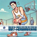 수원제일정형외과의원 | 수원역 정형외과, 반월상연골파열 통증 증상과 원인!