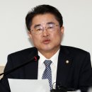 최경환 의원 "자유한국당 5·18 공청회는 왜곡·날조" 이미지