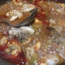 토방마루 이미지