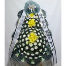 구미로173번길 이미지