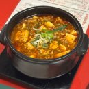 임사부네맛집 | 울산 중화요리 임사부 몽콕 구영리점, 마파두부 샤오롱바오 내돈내산 가성비 중식당